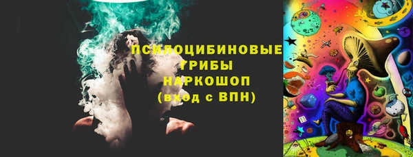 первитин Абинск