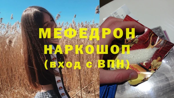 тгк Абаза