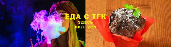 тгк Абаза