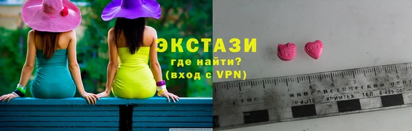 тгк Абаза