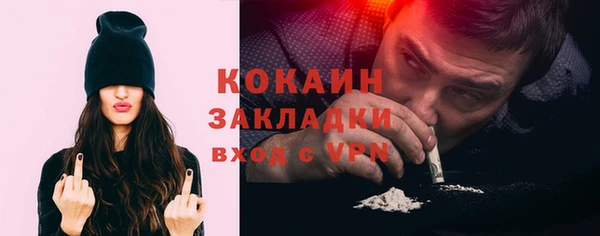 тгк Абаза