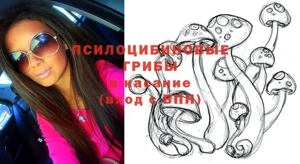 первитин Абинск