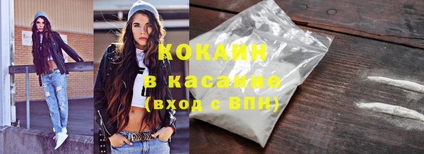 тгк Абаза