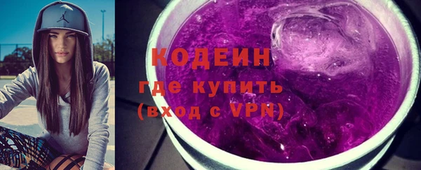 тгк Абаза