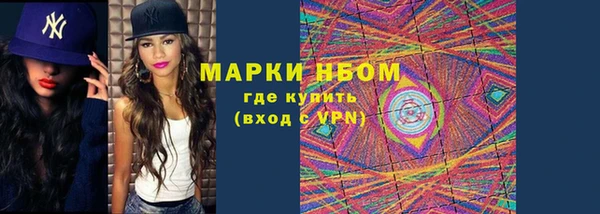 тгк Абаза